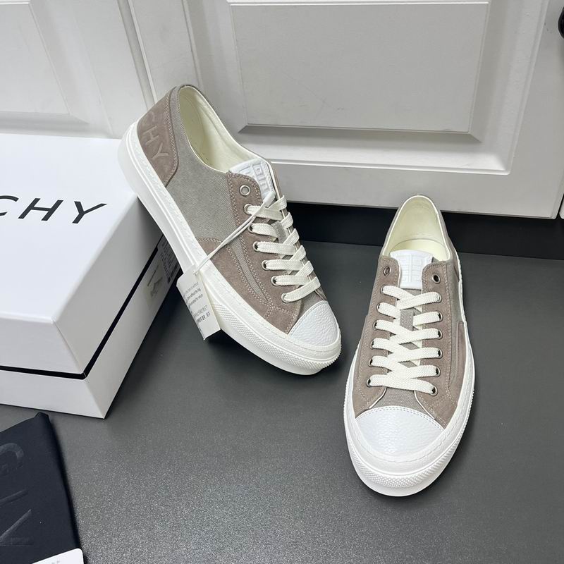 Givenchy sz39-44 hnq0902